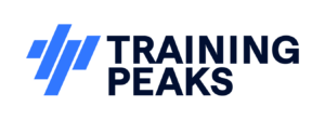 TrainingPeaks
